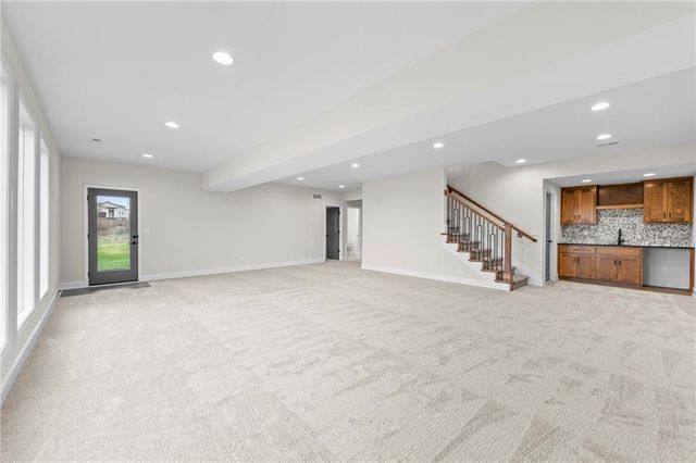 10619 N Bell Street, Kansas City, MO 64155