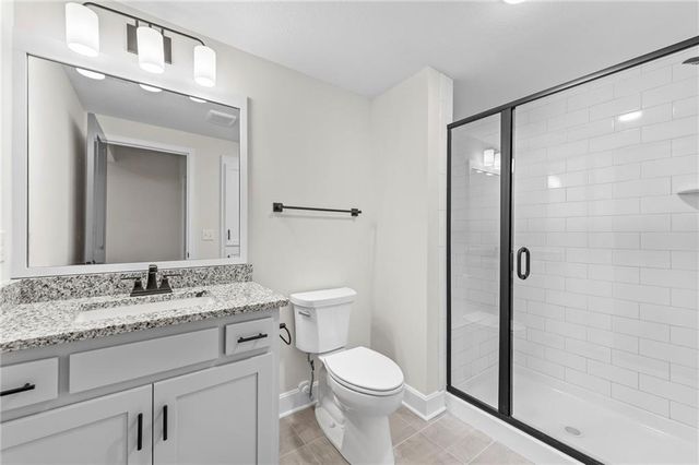 10619 N Bell Street, Kansas City, MO 64155