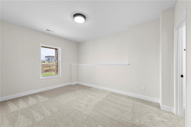10619 N Bell Street, Kansas City, MO 64155