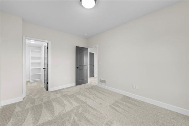 10619 N Bell Street, Kansas City, MO 64155