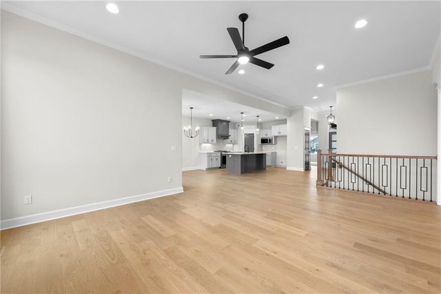 10619 N Bell Street, Kansas City, MO 64155