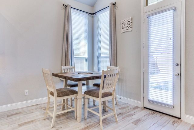 905 Lady Bird Drive, Mckinney, TX 75071