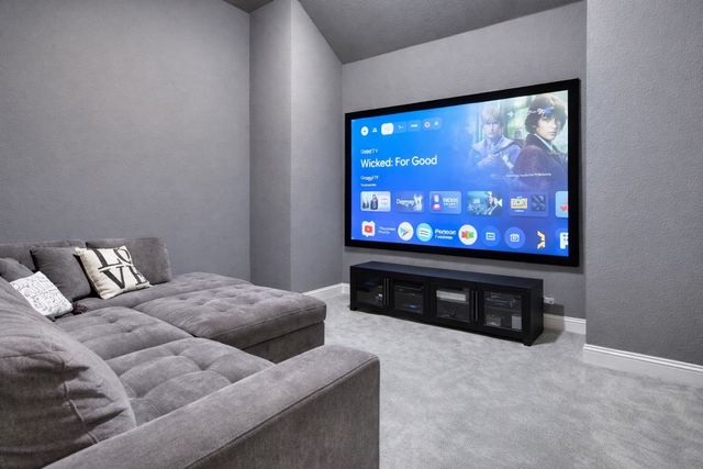 905 Lady Bird Drive, Mckinney, TX 75071