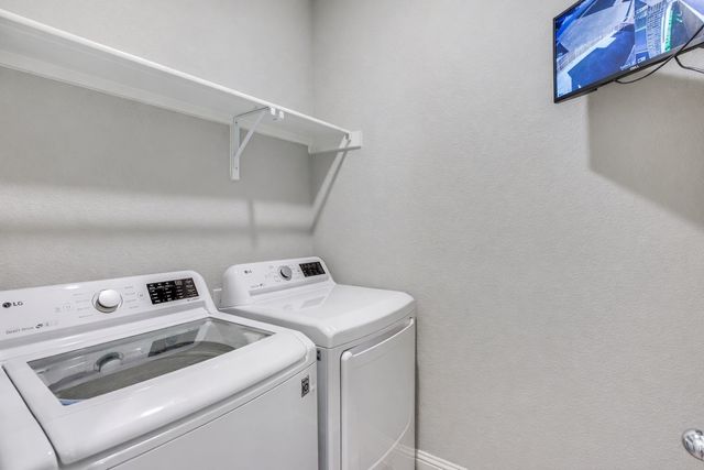 905 Lady Bird Drive, Mckinney, TX 75071