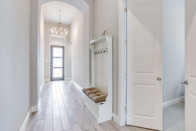 905 Lady Bird Drive, Mckinney, TX 75071