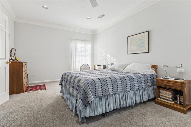 5614 Mercer Street, Houston, TX 77005