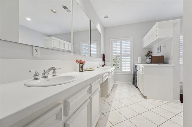 5614 Mercer Street, Houston, TX 77005