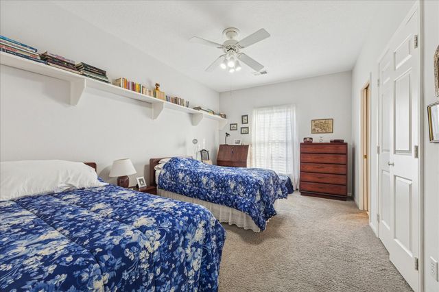 5614 Mercer Street, Houston, TX 77005