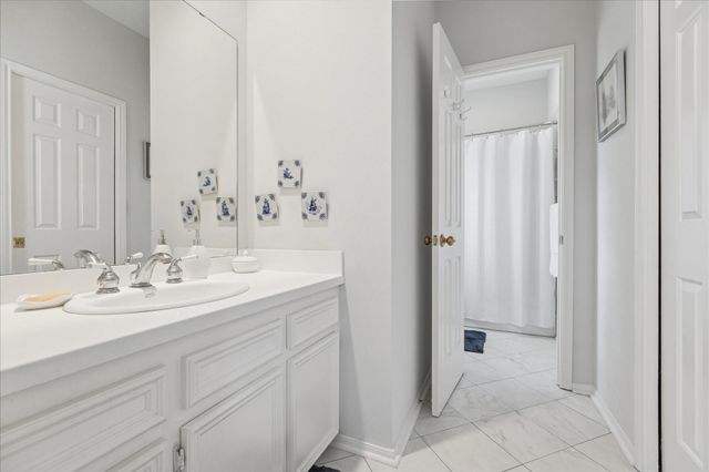 5614 Mercer Street, Houston, TX 77005