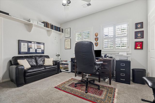 5614 Mercer Street, Houston, TX 77005