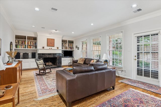 5614 Mercer Street, Houston, TX 77005