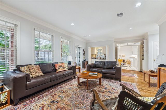 5614 Mercer Street, Houston, TX 77005