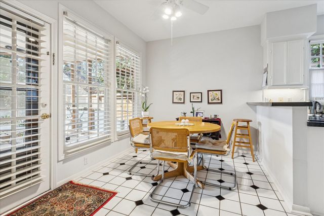 5614 Mercer Street, Houston, TX 77005