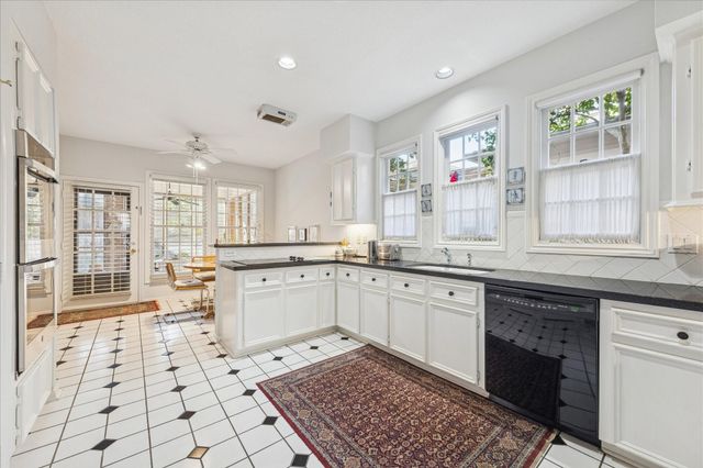 5614 Mercer Street, Houston, TX 77005