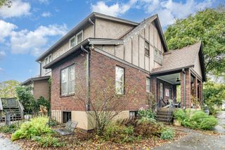 1003 Woodmont Blvd, Nashville, TN 37204