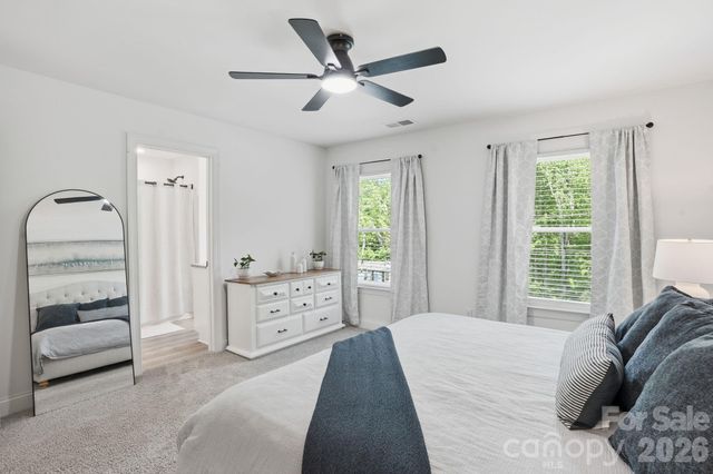 403 Sunset Drive, Bessemer City, NC 28016