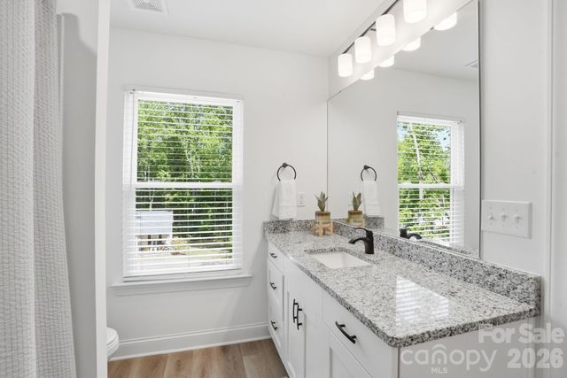 403 Sunset Drive, Bessemer City, NC 28016