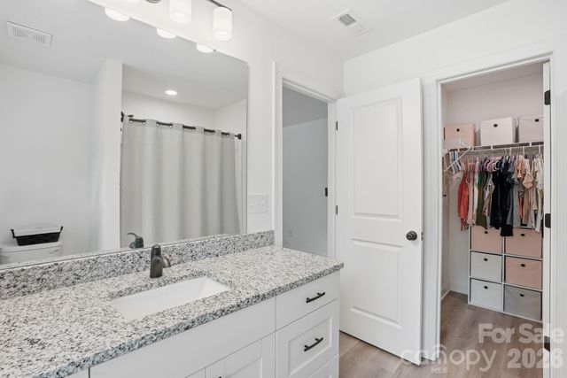403 Sunset Drive, Bessemer City, NC 28016