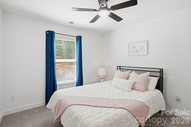 403 Sunset Drive, Bessemer City, NC 28016