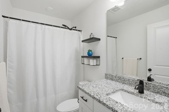 403 Sunset Drive, Bessemer City, NC 28016