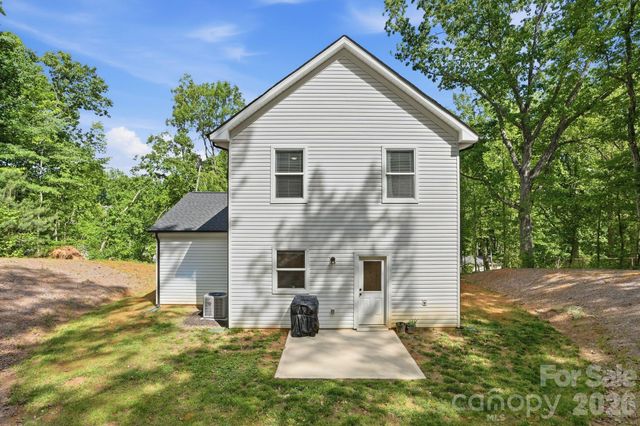 403 Sunset Drive, Bessemer City, NC 28016