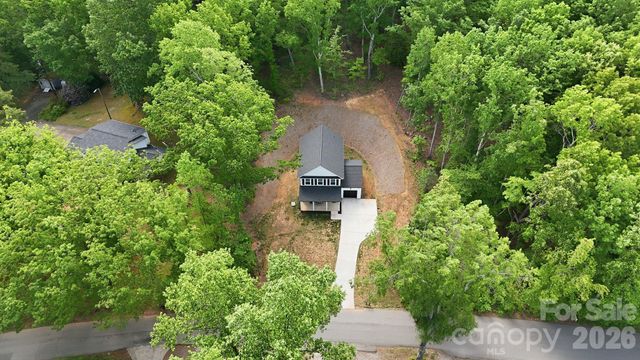 403 Sunset Drive, Bessemer City, NC 28016