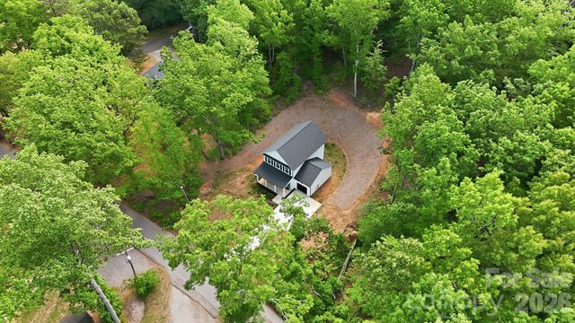 403 Sunset Drive, Bessemer City, NC 28016