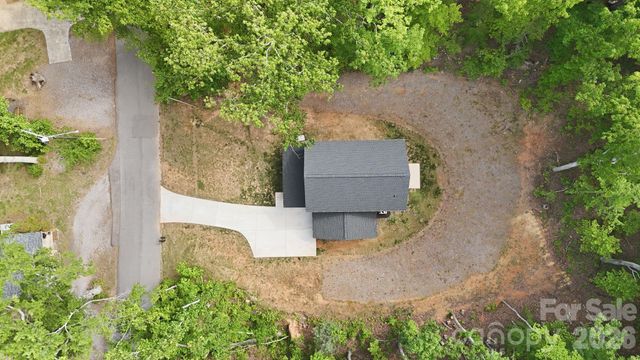 403 Sunset Drive, Bessemer City, NC 28016