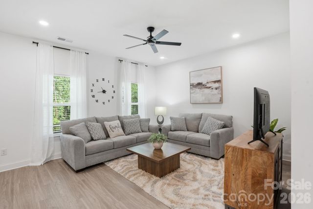 403 Sunset Drive, Bessemer City, NC 28016