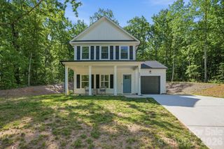 403 Sunset Drive, Bessemer City, NC 28016