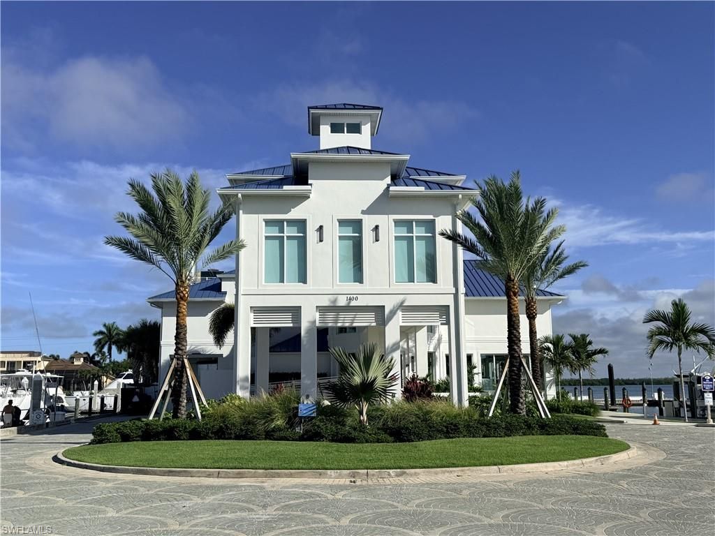 1402 Collier BLVD, MARCO ISLAND, FL 34145 — photo 4