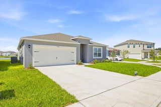 3472 MALAWI TRAIL, St Cloud, FL 34772