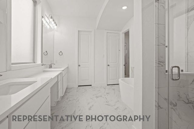 1841 Acoma Way, Flower Mound, TX 76226