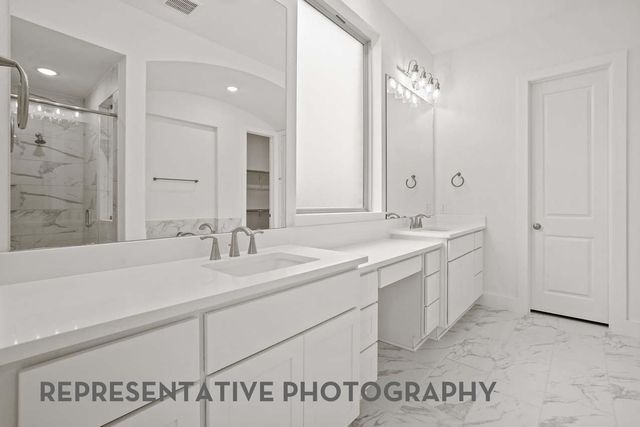 1841 Acoma Way, Flower Mound, TX 76226