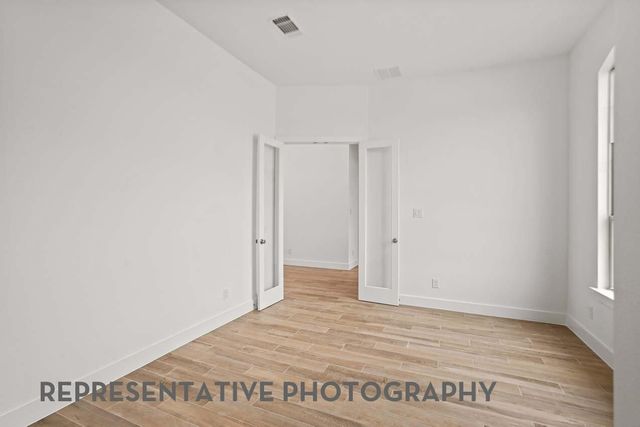 1841 Acoma Way, Flower Mound, TX 76226