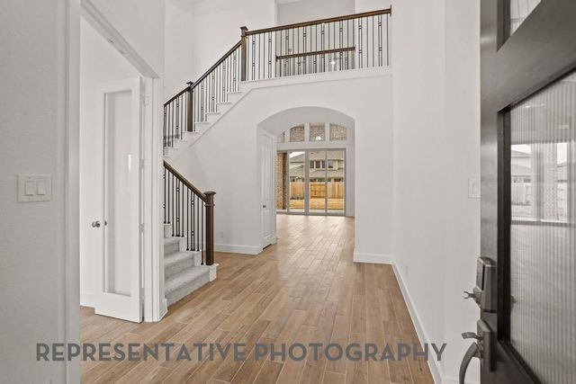 1841 Acoma Way, Flower Mound, TX 76226