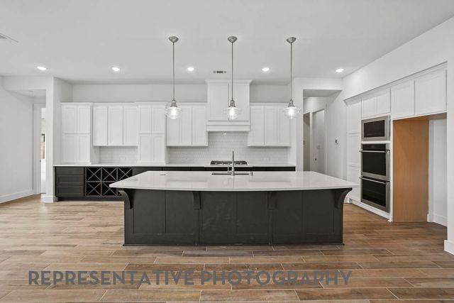 1841 Acoma Way, Flower Mound, TX 76226