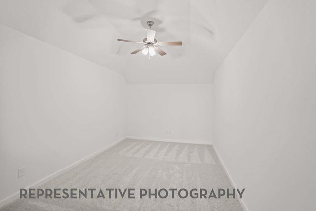 1841 Acoma Way, Flower Mound, TX 76226