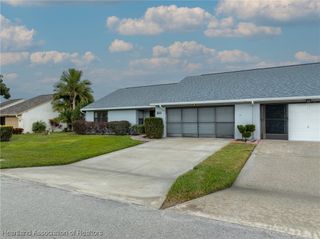 321 Grove Circle, Avon Park, FL 33825