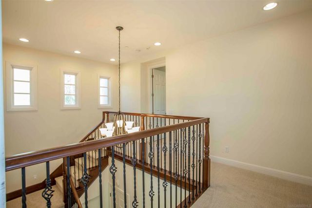 16632 Rose Of Tralee Ln, San Diego, CA 92127