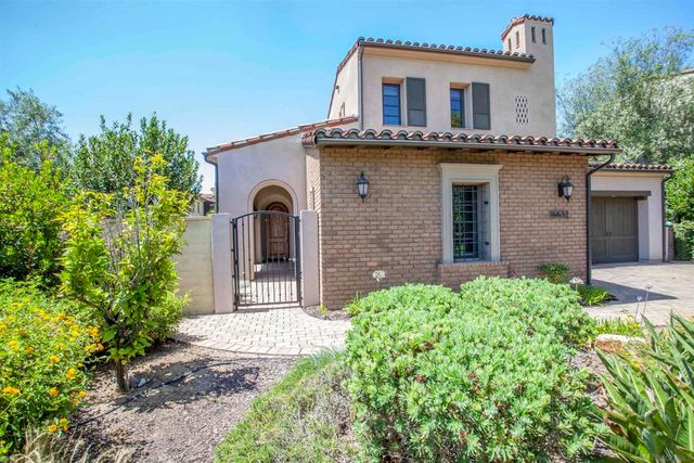 16632 Rose Of Tralee Ln, San Diego, CA 92127