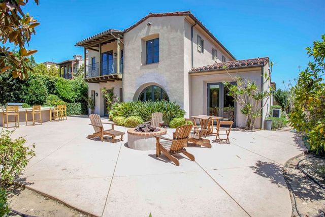 16632 Rose Of Tralee Ln, San Diego, CA 92127