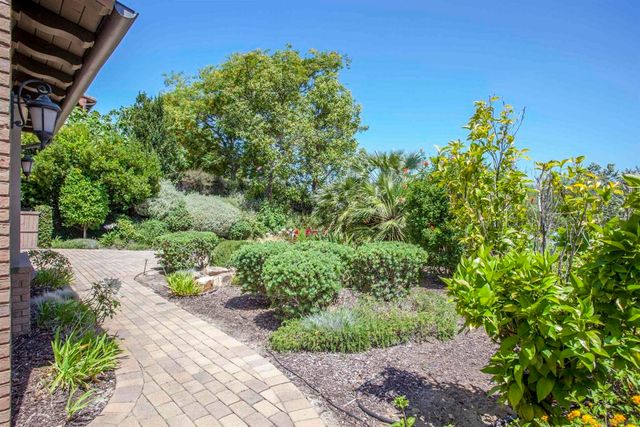 16632 Rose Of Tralee Ln, San Diego, CA 92127