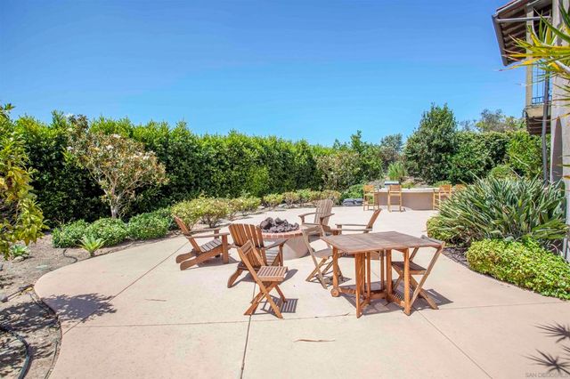 16632 Rose Of Tralee Ln, San Diego, CA 92127