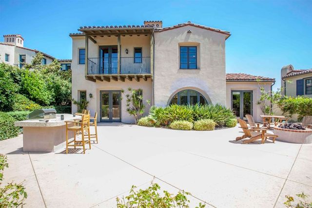 16632 Rose Of Tralee Ln, San Diego, CA 92127