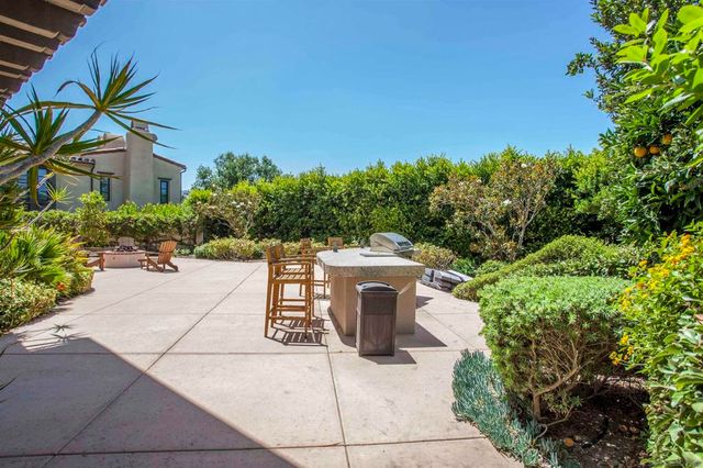 16632 Rose Of Tralee Ln, San Diego, CA 92127