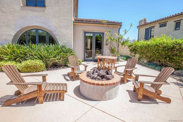 16632 Rose Of Tralee Ln, San Diego, CA 92127