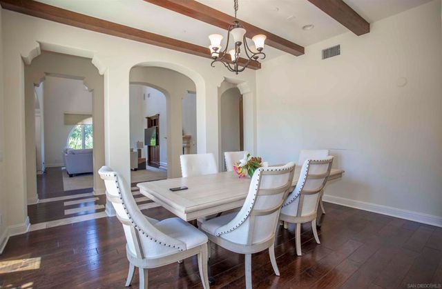 16632 Rose Of Tralee Ln, San Diego, CA 92127