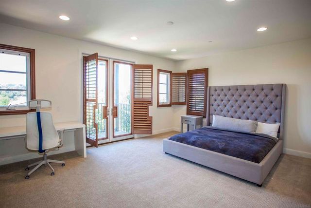 16632 Rose Of Tralee Ln, San Diego, CA 92127