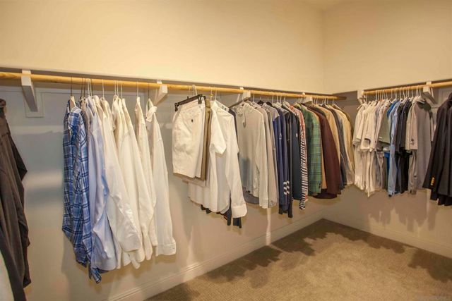 16632 Rose Of Tralee Ln, San Diego, CA 92127